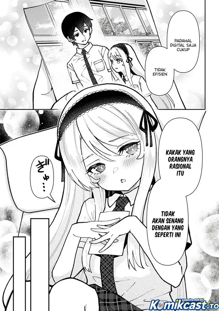 image-komik-kurasu-no-daikirai-na-joshi-to-kekkon-suru-koto-ni-natta-chapter-45-29/35