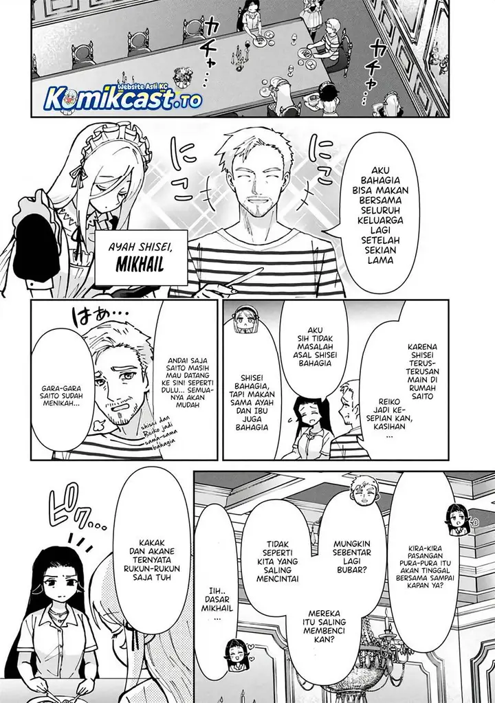 image-komik-kurasu-no-daikirai-na-joshi-to-kekkon-suru-koto-ni-natta-chapter-45-30/35