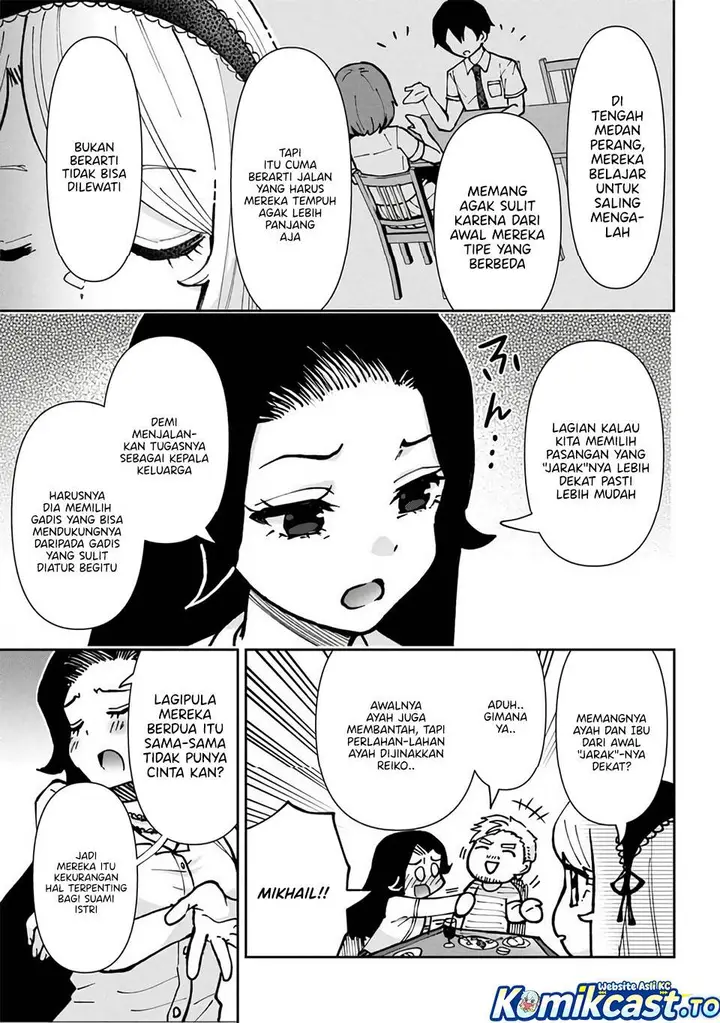 image-komik-kurasu-no-daikirai-na-joshi-to-kekkon-suru-koto-ni-natta-chapter-45-31/35