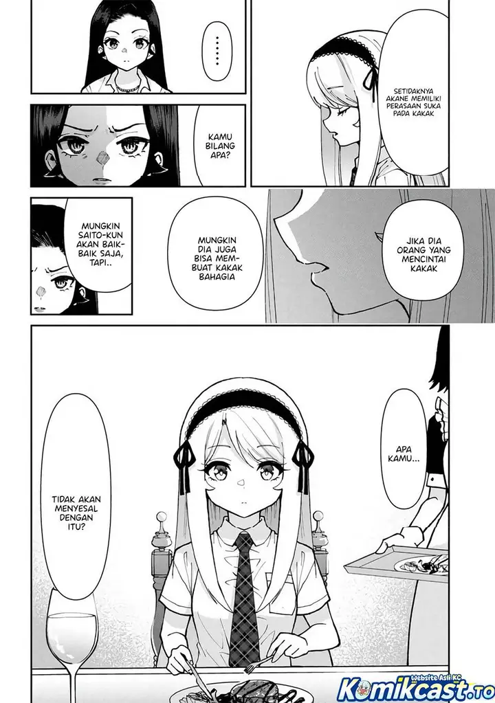 image-komik-kurasu-no-daikirai-na-joshi-to-kekkon-suru-koto-ni-natta-chapter-45-32/35