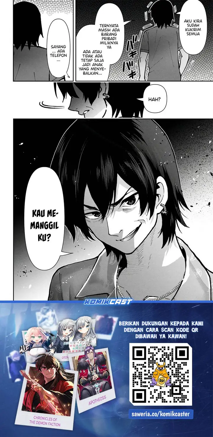 image-komik-kurasu-no-daikirai-na-joshi-to-kekkon-suru-koto-ni-natta-chapter-45-34/35