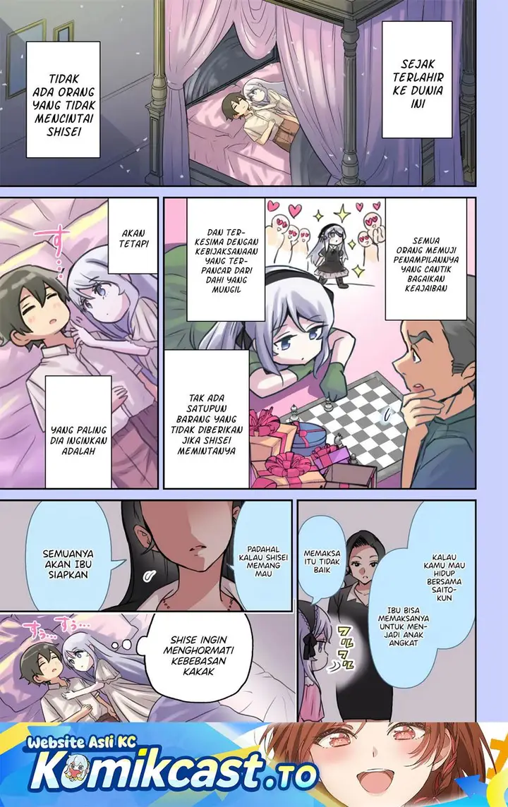 image-komik-kurasu-no-daikirai-na-joshi-to-kekkon-suru-koto-ni-natta-chapter-46-0/43