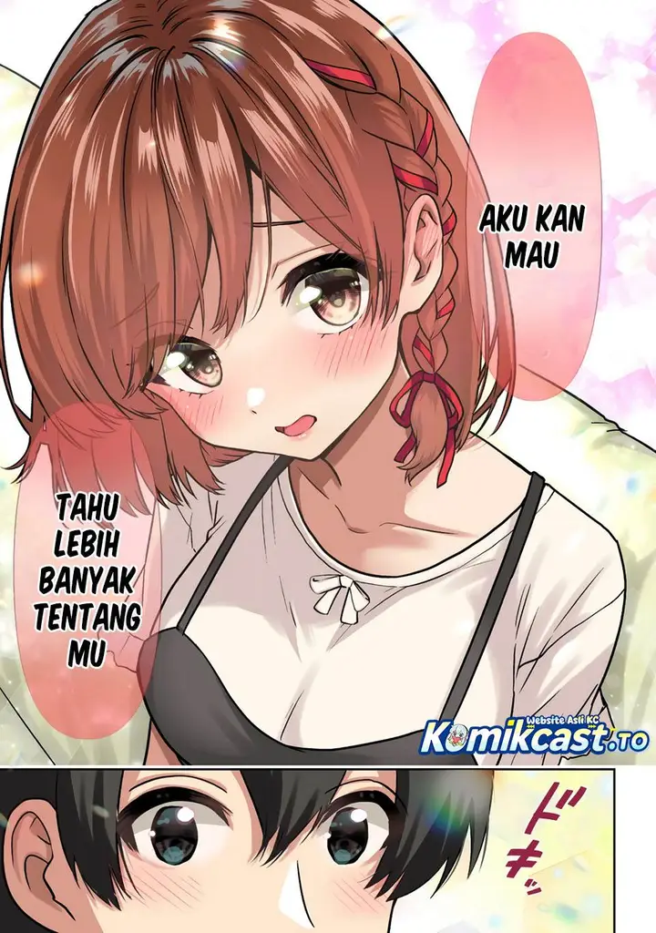 image-komik-kurasu-no-daikirai-na-joshi-to-kekkon-suru-koto-ni-natta-chapter-46-4/43
