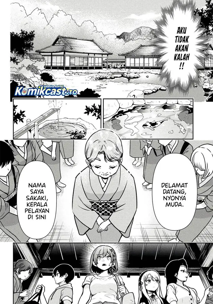 image-komik-kurasu-no-daikirai-na-joshi-to-kekkon-suru-koto-ni-natta-chapter-46-11/43