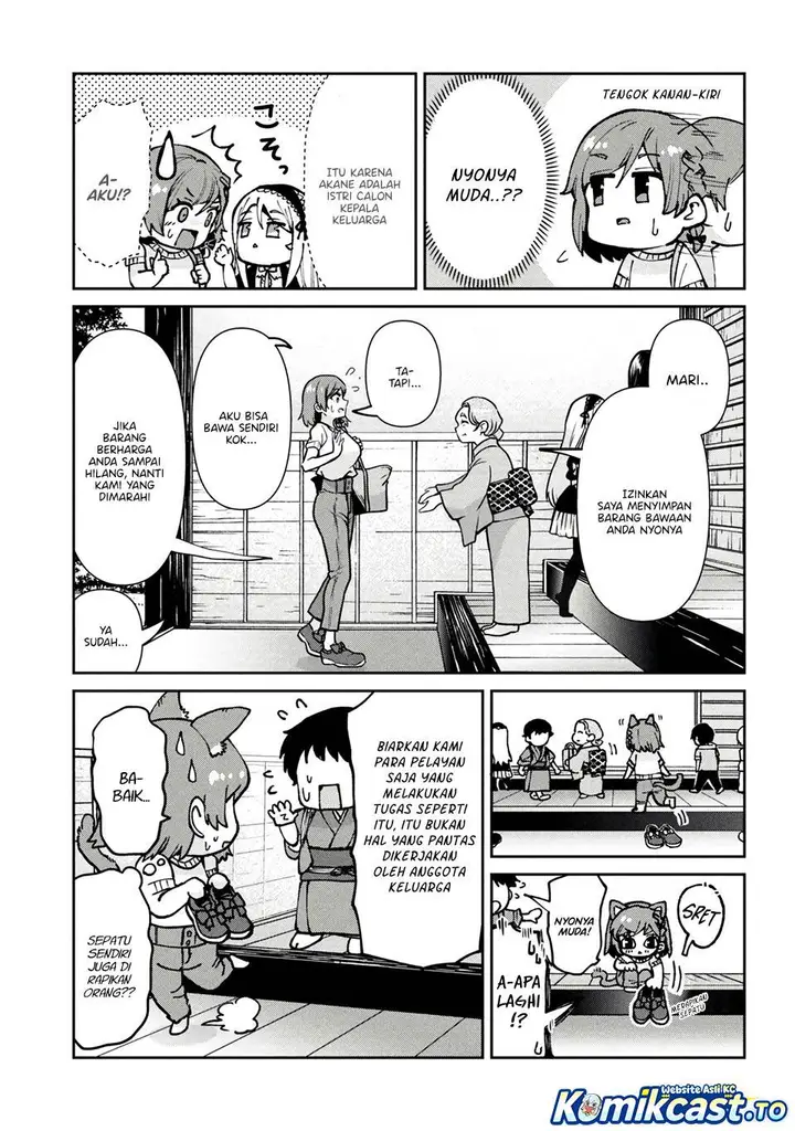 image-komik-kurasu-no-daikirai-na-joshi-to-kekkon-suru-koto-ni-natta-chapter-46-12/43