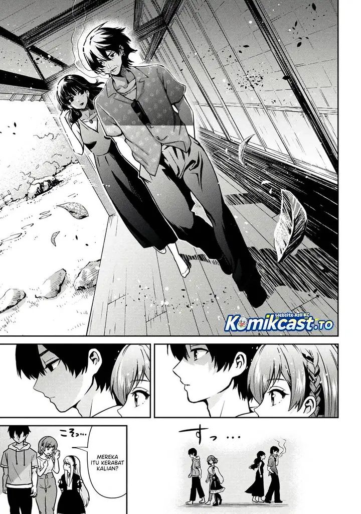 image-komik-kurasu-no-daikirai-na-joshi-to-kekkon-suru-koto-ni-natta-chapter-46-14/43