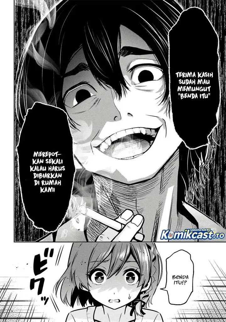image-komik-kurasu-no-daikirai-na-joshi-to-kekkon-suru-koto-ni-natta-chapter-46-17/43