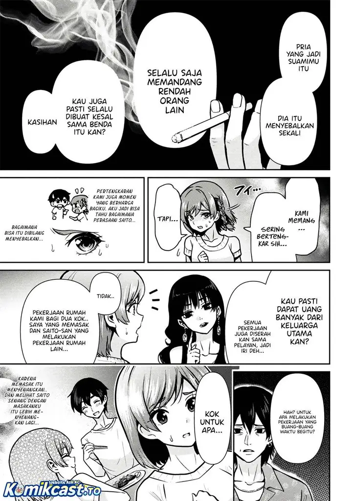 image-komik-kurasu-no-daikirai-na-joshi-to-kekkon-suru-koto-ni-natta-chapter-46-18/43
