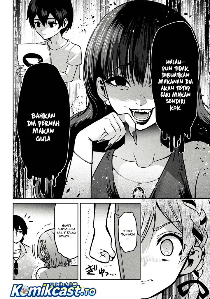 image-komik-kurasu-no-daikirai-na-joshi-to-kekkon-suru-koto-ni-natta-chapter-46-19/43