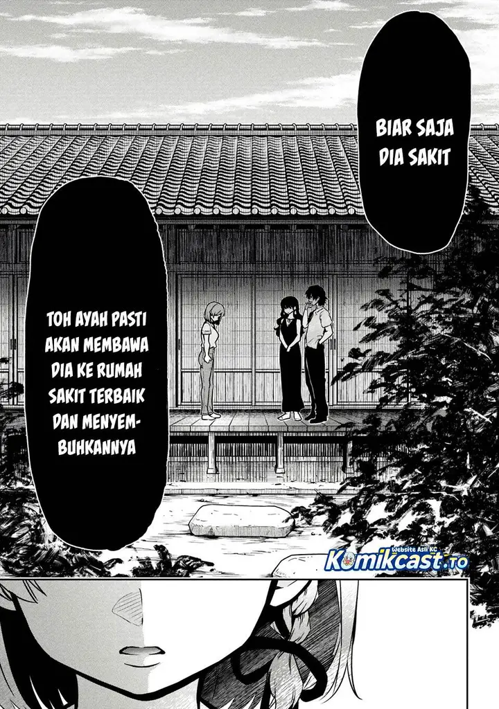 image-komik-kurasu-no-daikirai-na-joshi-to-kekkon-suru-koto-ni-natta-chapter-46-20/43