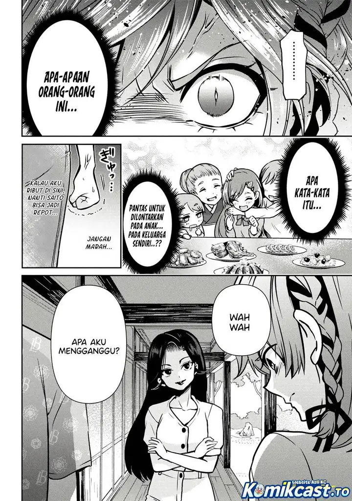 image-komik-kurasu-no-daikirai-na-joshi-to-kekkon-suru-koto-ni-natta-chapter-46-21/43