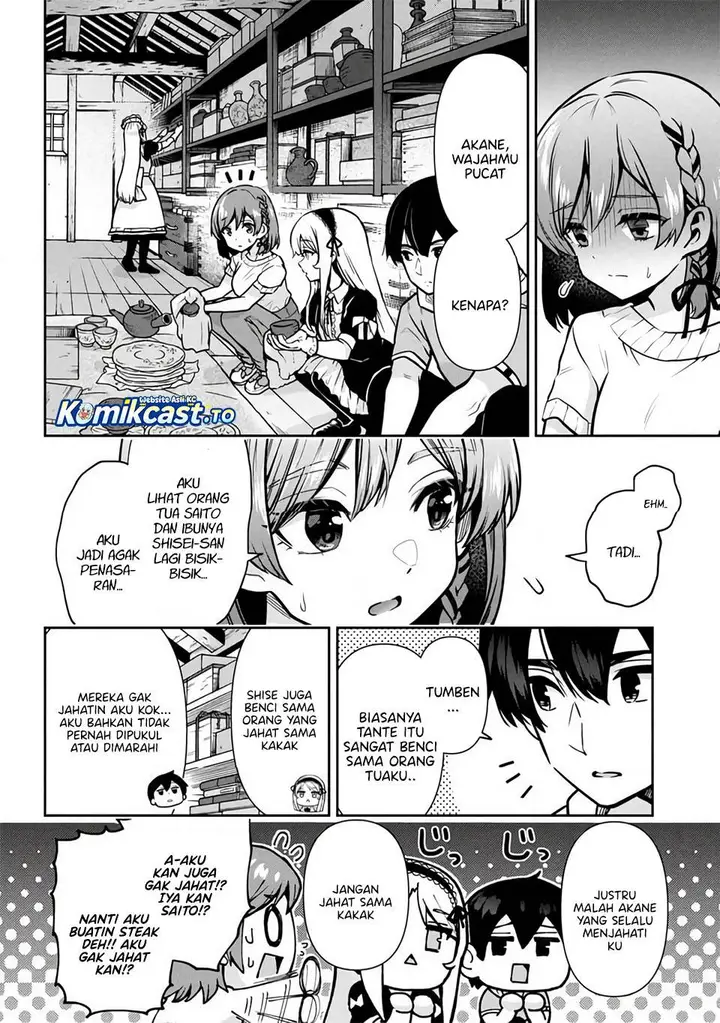 image-komik-kurasu-no-daikirai-na-joshi-to-kekkon-suru-koto-ni-natta-chapter-46-25/43