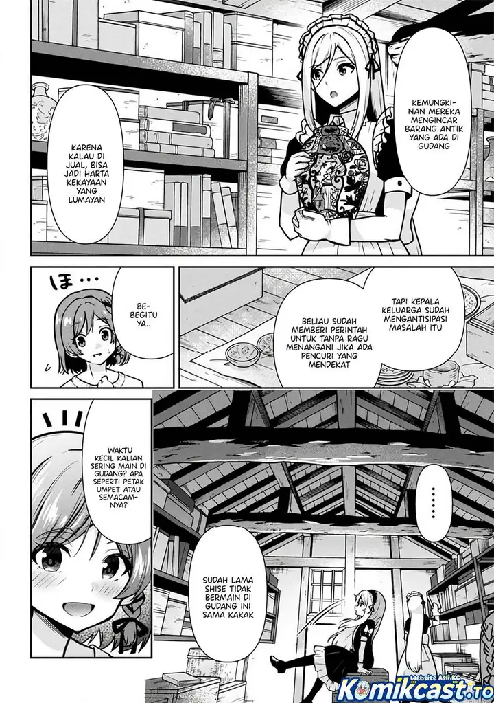 image-komik-kurasu-no-daikirai-na-joshi-to-kekkon-suru-koto-ni-natta-chapter-46-27/43
