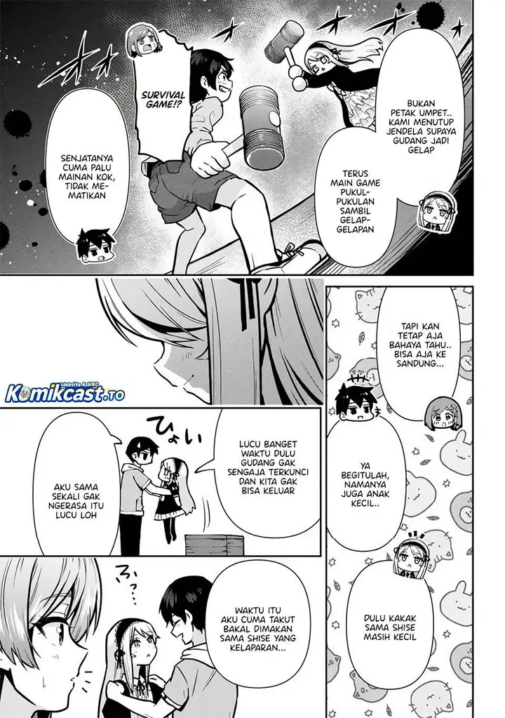 image-komik-kurasu-no-daikirai-na-joshi-to-kekkon-suru-koto-ni-natta-chapter-46-28/43