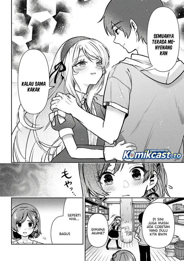 image-komik-kurasu-no-daikirai-na-joshi-to-kekkon-suru-koto-ni-natta-chapter-46-29/43
