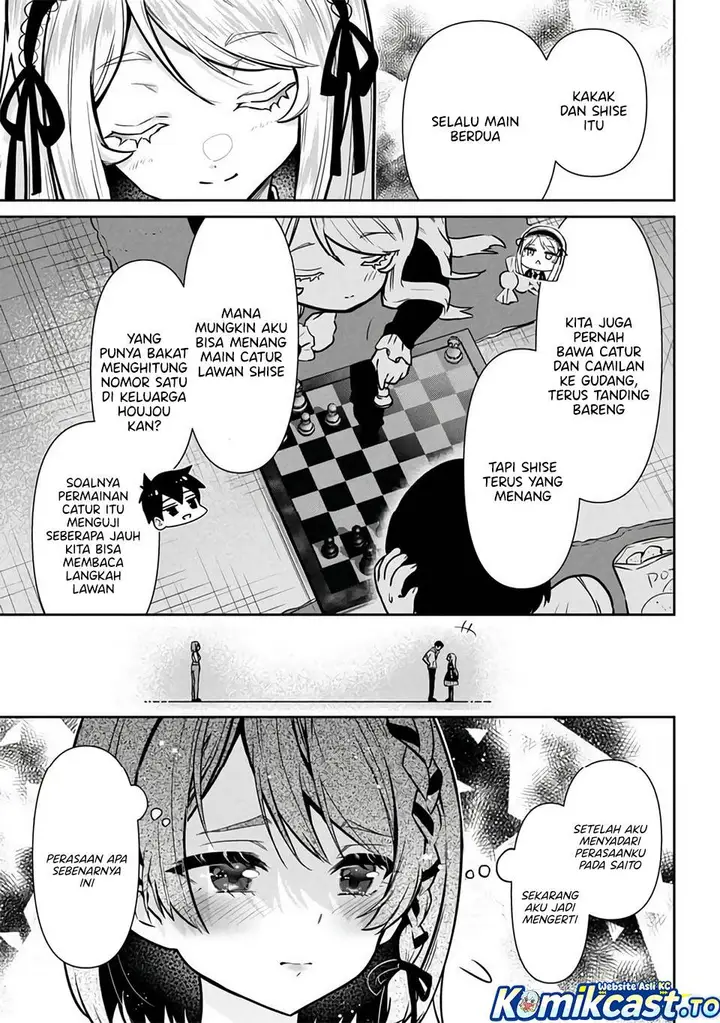 image-komik-kurasu-no-daikirai-na-joshi-to-kekkon-suru-koto-ni-natta-chapter-46-30/43
