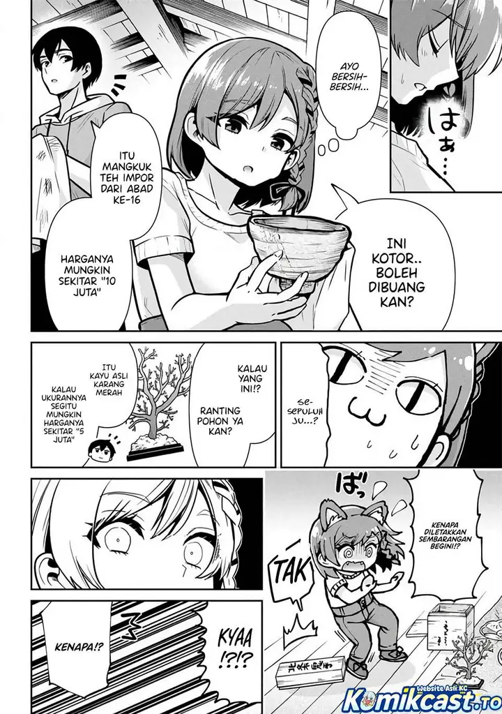 image-komik-kurasu-no-daikirai-na-joshi-to-kekkon-suru-koto-ni-natta-chapter-46-31/43