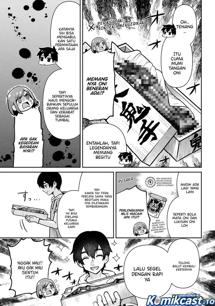 image-komik-kurasu-no-daikirai-na-joshi-to-kekkon-suru-koto-ni-natta-chapter-46-32/43