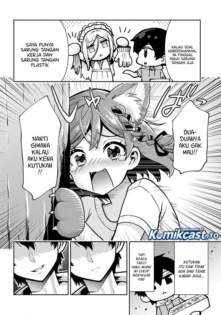 image-komik-kurasu-no-daikirai-na-joshi-to-kekkon-suru-koto-ni-natta-chapter-46-33/43