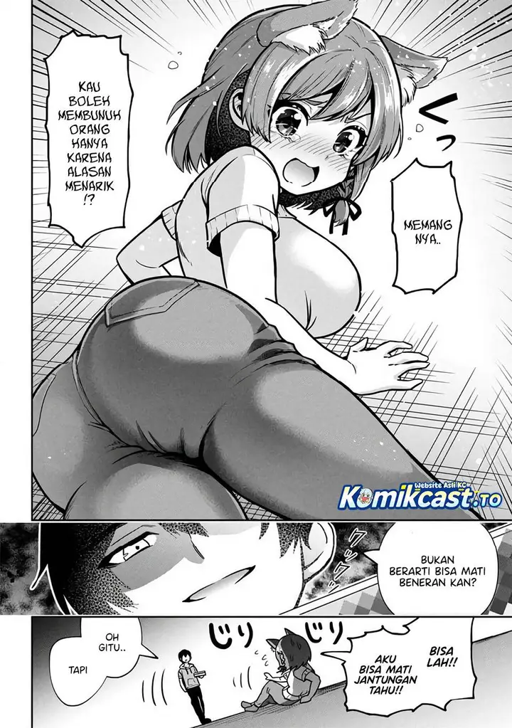 image-komik-kurasu-no-daikirai-na-joshi-to-kekkon-suru-koto-ni-natta-chapter-46-35/43