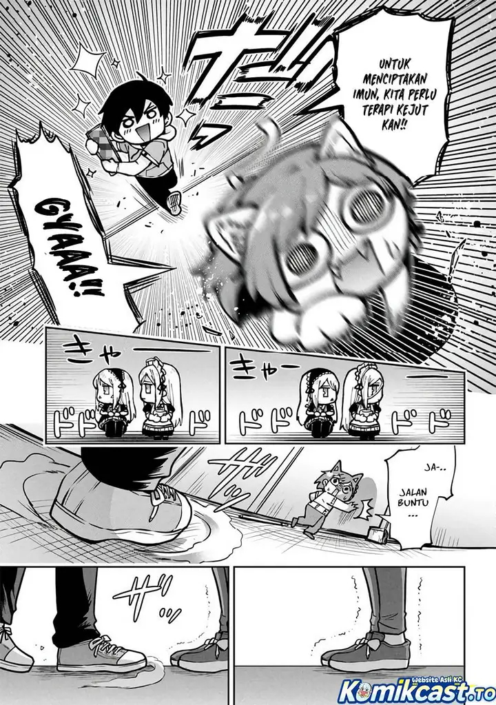 image-komik-kurasu-no-daikirai-na-joshi-to-kekkon-suru-koto-ni-natta-chapter-46-36/43