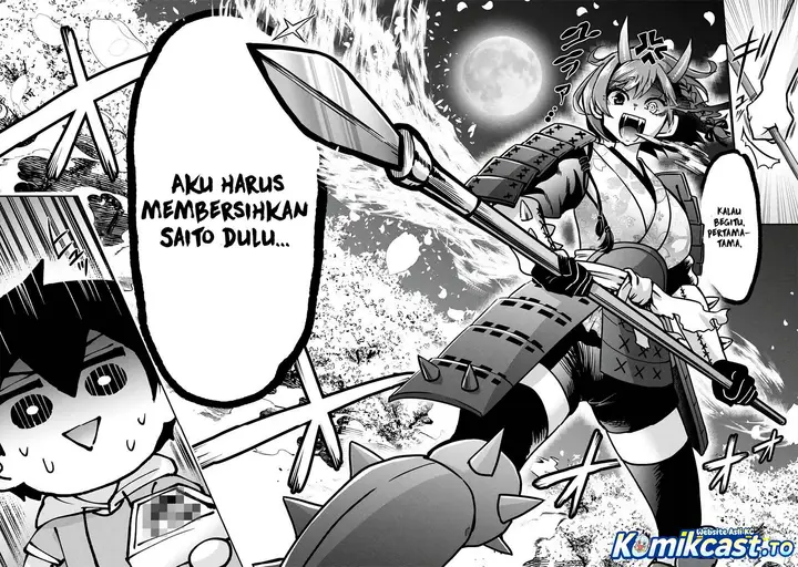 image-komik-kurasu-no-daikirai-na-joshi-to-kekkon-suru-koto-ni-natta-chapter-46-39/43