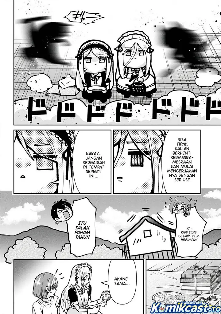 image-komik-kurasu-no-daikirai-na-joshi-to-kekkon-suru-koto-ni-natta-chapter-46-40/43