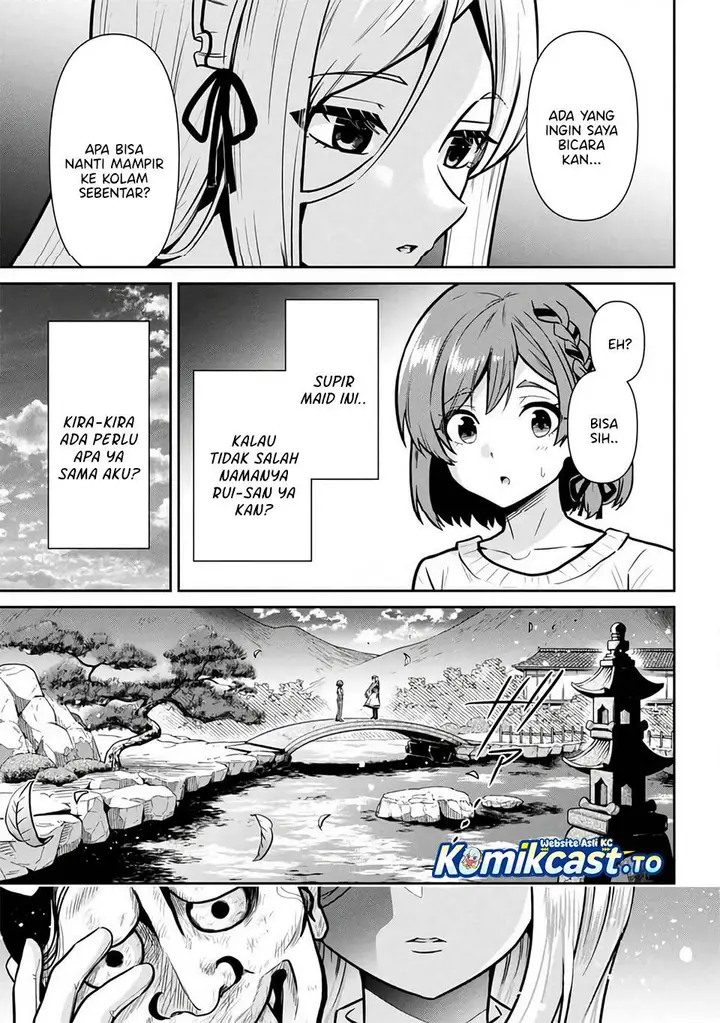 image-komik-kurasu-no-daikirai-na-joshi-to-kekkon-suru-koto-ni-natta-chapter-46-41/43