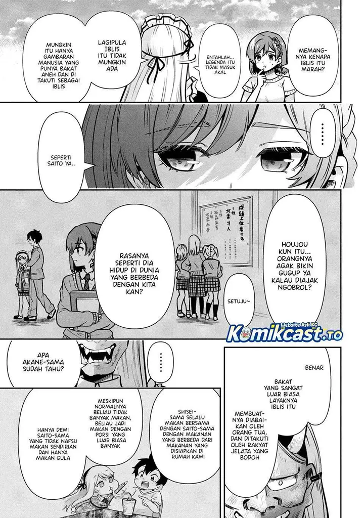 image-komik-kurasu-no-daikirai-na-joshi-to-kekkon-suru-koto-ni-natta-chapter-47-2/34