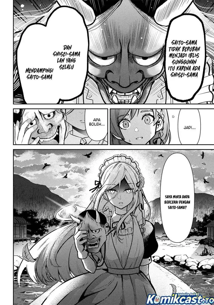 image-komik-kurasu-no-daikirai-na-joshi-to-kekkon-suru-koto-ni-natta-chapter-47-3/34