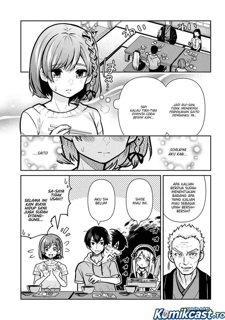 image-komik-kurasu-no-daikirai-na-joshi-to-kekkon-suru-koto-ni-natta-chapter-47-4/34