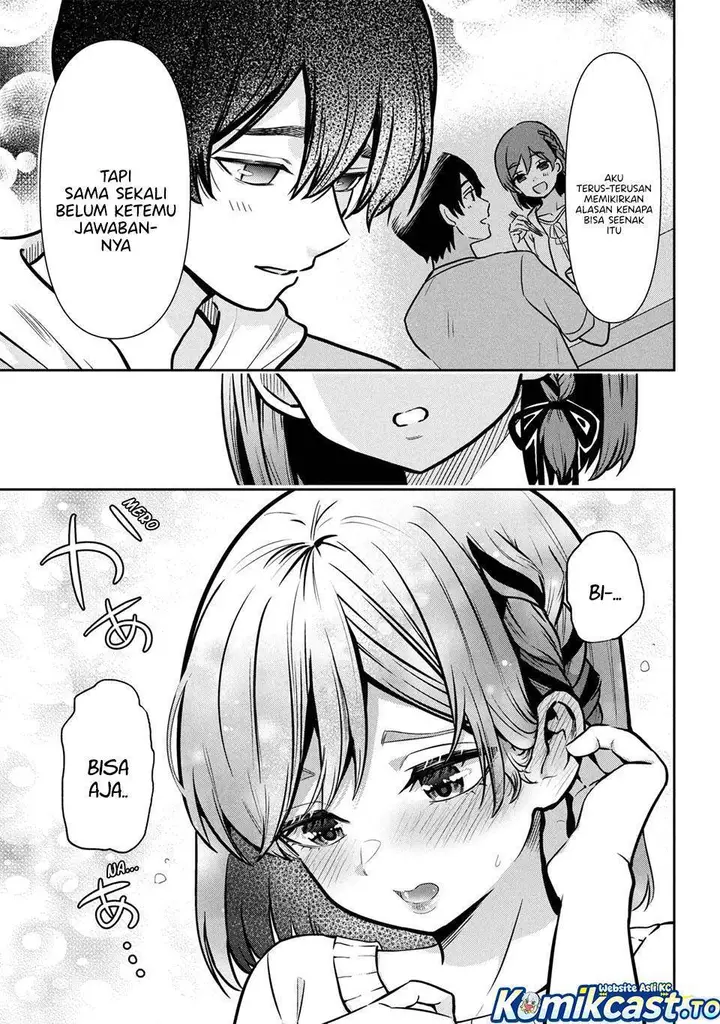 image-komik-kurasu-no-daikirai-na-joshi-to-kekkon-suru-koto-ni-natta-chapter-47-6/34