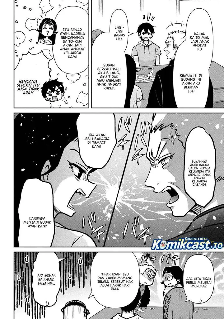image-komik-kurasu-no-daikirai-na-joshi-to-kekkon-suru-koto-ni-natta-chapter-47-7/34