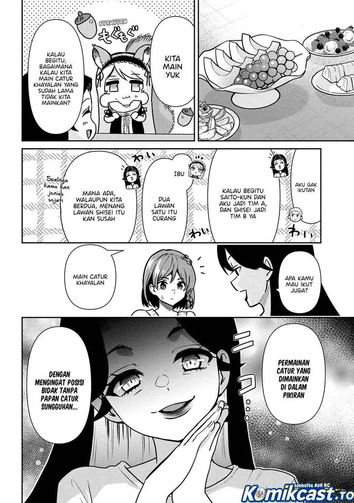 image-komik-kurasu-no-daikirai-na-joshi-to-kekkon-suru-koto-ni-natta-chapter-47-9/34