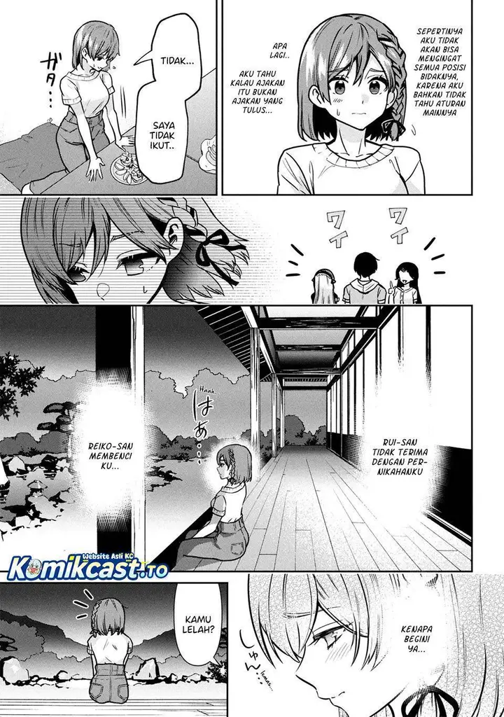 image-komik-kurasu-no-daikirai-na-joshi-to-kekkon-suru-koto-ni-natta-chapter-47-10/34