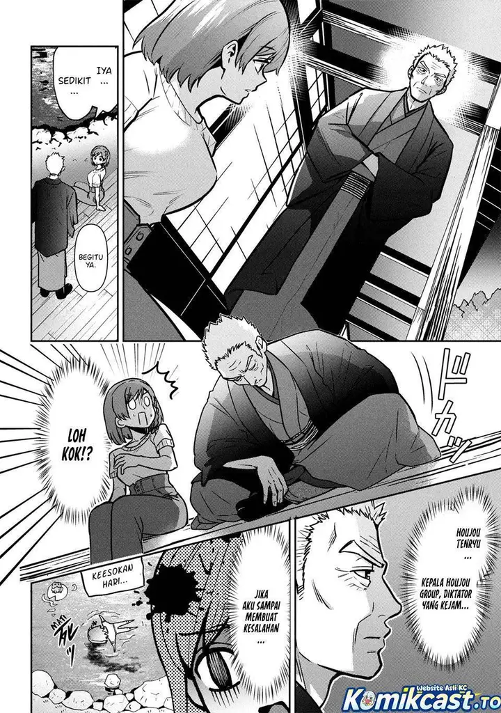 image-komik-kurasu-no-daikirai-na-joshi-to-kekkon-suru-koto-ni-natta-chapter-47-11/34