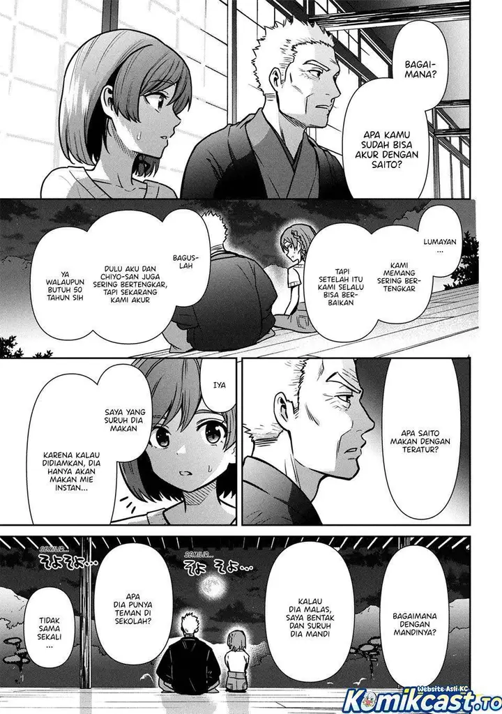 image-komik-kurasu-no-daikirai-na-joshi-to-kekkon-suru-koto-ni-natta-chapter-47-12/34