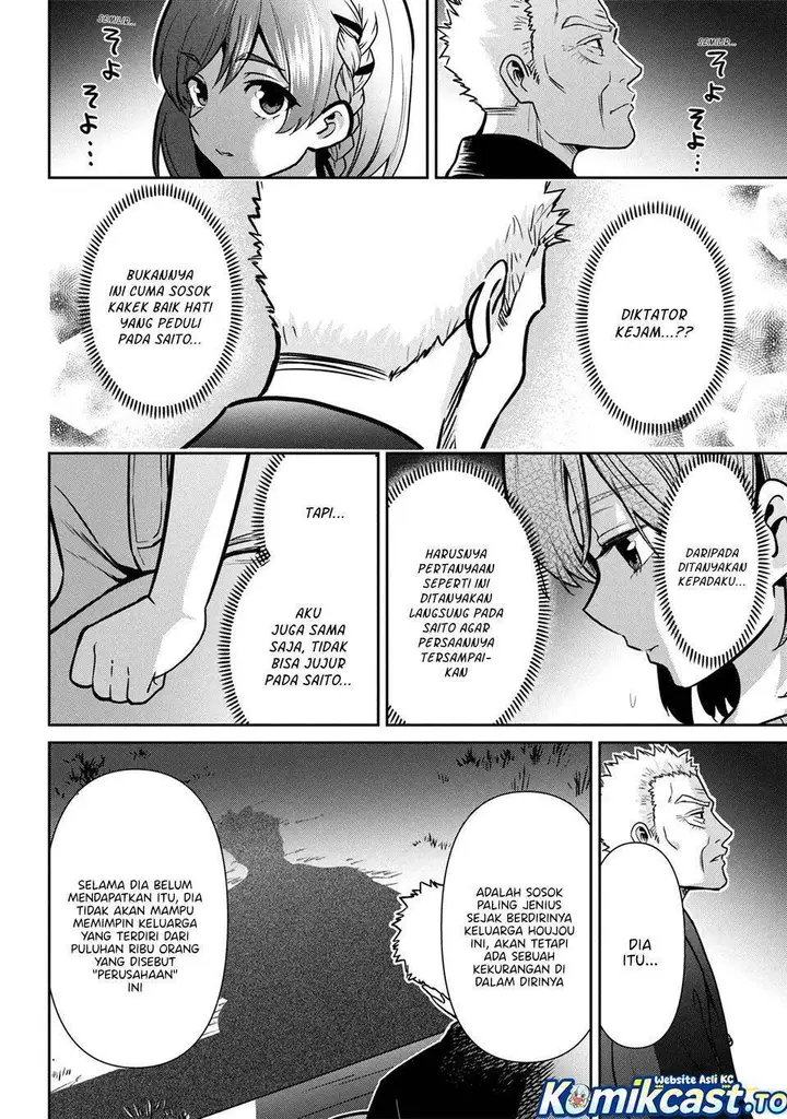 image-komik-kurasu-no-daikirai-na-joshi-to-kekkon-suru-koto-ni-natta-chapter-47-13/34