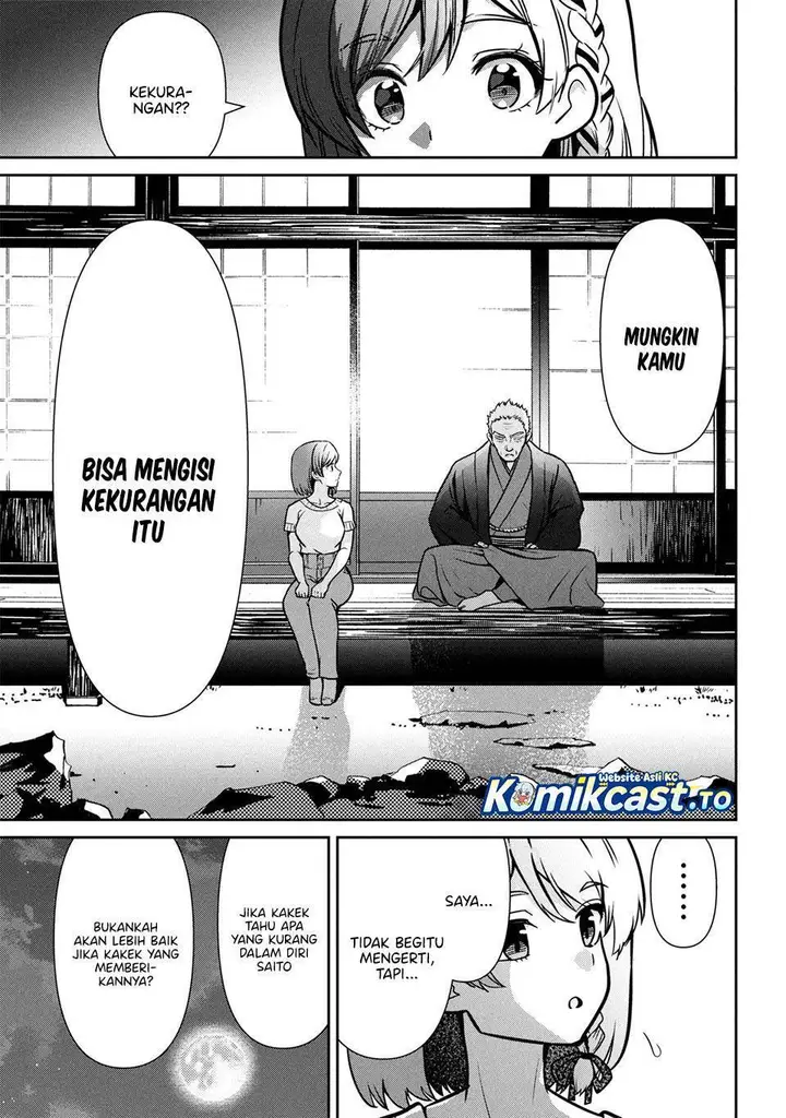 image-komik-kurasu-no-daikirai-na-joshi-to-kekkon-suru-koto-ni-natta-chapter-47-14/34