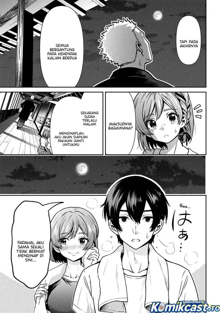 image-komik-kurasu-no-daikirai-na-joshi-to-kekkon-suru-koto-ni-natta-chapter-47-16/34