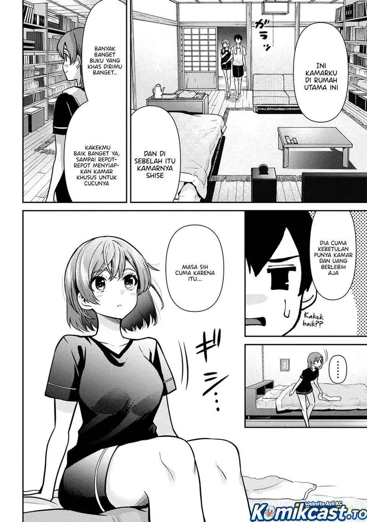 image-komik-kurasu-no-daikirai-na-joshi-to-kekkon-suru-koto-ni-natta-chapter-47-17/34