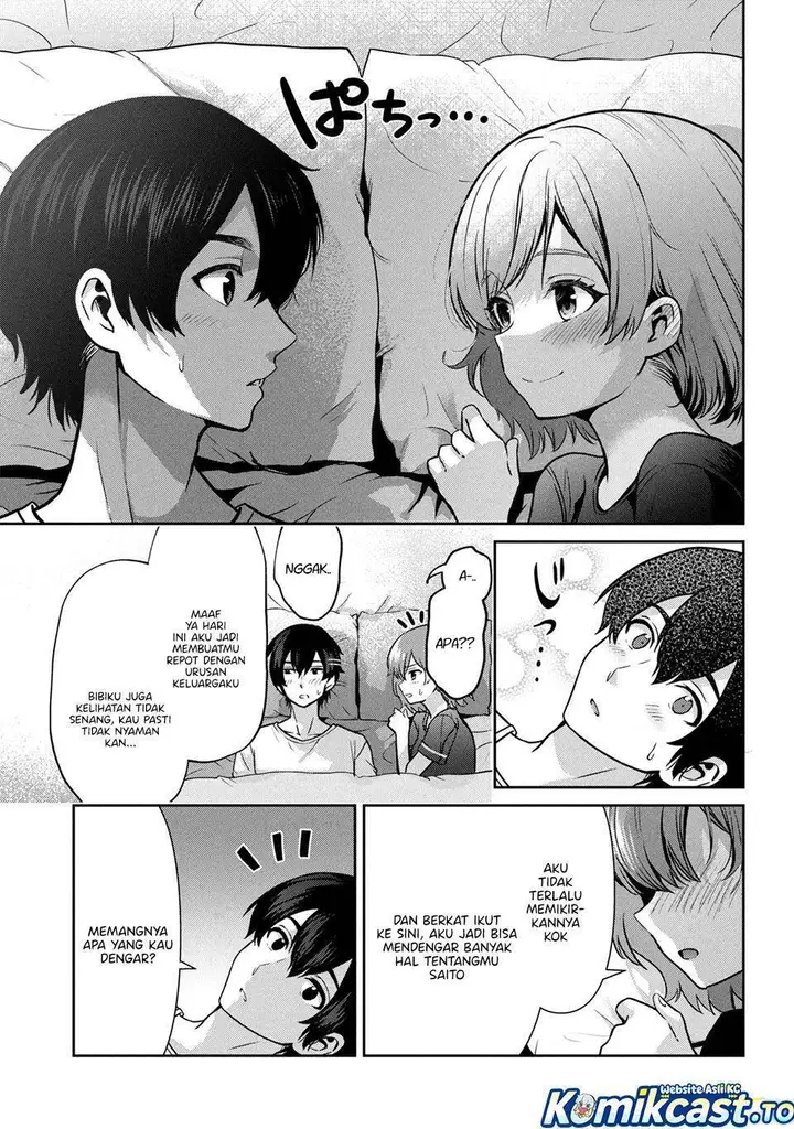 image-komik-kurasu-no-daikirai-na-joshi-to-kekkon-suru-koto-ni-natta-chapter-47-20/34