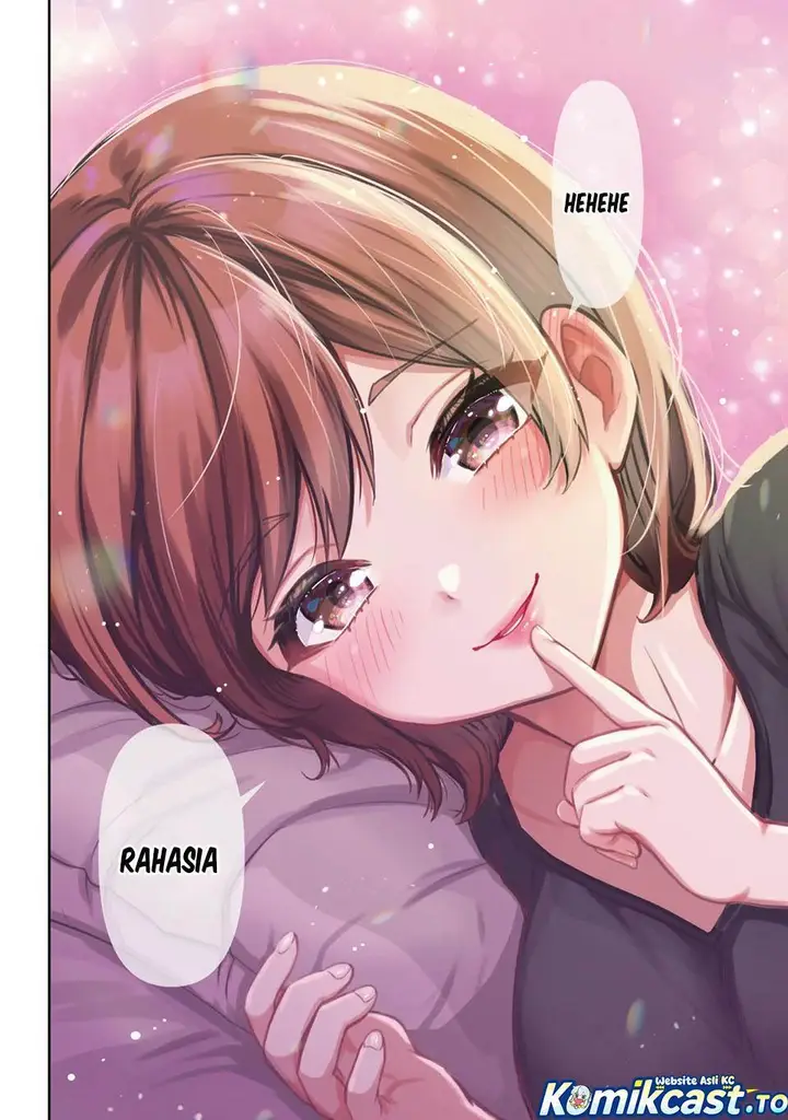 image-komik-kurasu-no-daikirai-na-joshi-to-kekkon-suru-koto-ni-natta-chapter-47-21/34