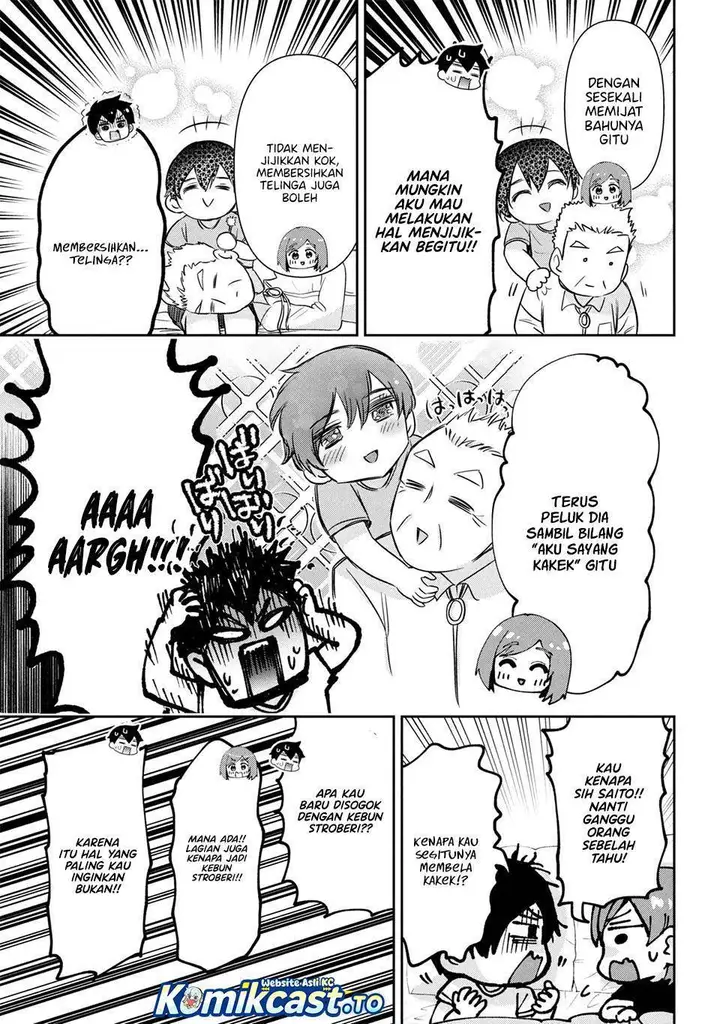 image-komik-kurasu-no-daikirai-na-joshi-to-kekkon-suru-koto-ni-natta-chapter-47-24/34