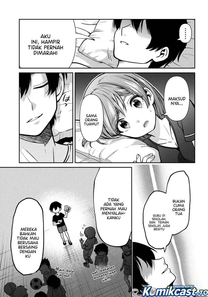 image-komik-kurasu-no-daikirai-na-joshi-to-kekkon-suru-koto-ni-natta-chapter-47-26/34