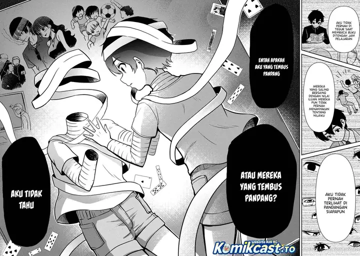 image-komik-kurasu-no-daikirai-na-joshi-to-kekkon-suru-koto-ni-natta-chapter-47-27/34