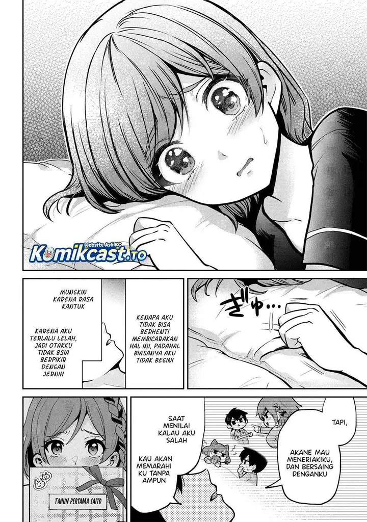 image-komik-kurasu-no-daikirai-na-joshi-to-kekkon-suru-koto-ni-natta-chapter-47-28/34