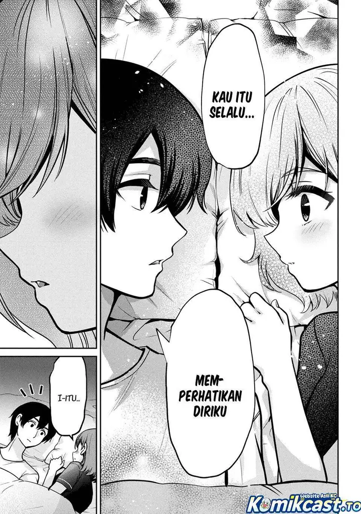 image-komik-kurasu-no-daikirai-na-joshi-to-kekkon-suru-koto-ni-natta-chapter-47-29/34