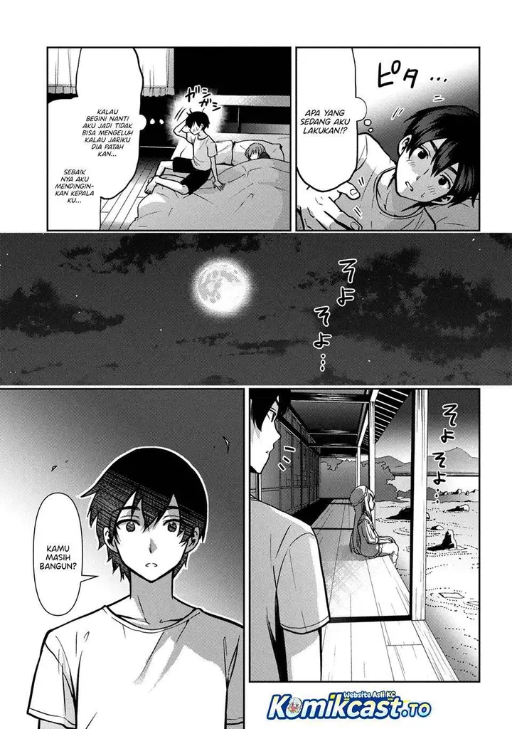 image-komik-kurasu-no-daikirai-na-joshi-to-kekkon-suru-koto-ni-natta-chapter-47-32/34
