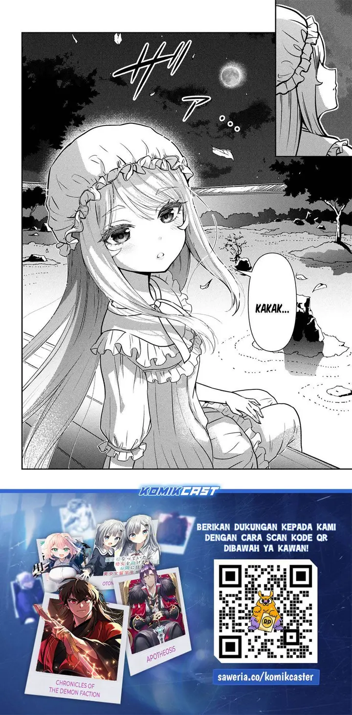 image-komik-kurasu-no-daikirai-na-joshi-to-kekkon-suru-koto-ni-natta-chapter-47-33/34